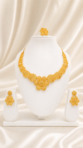Necklace 0343