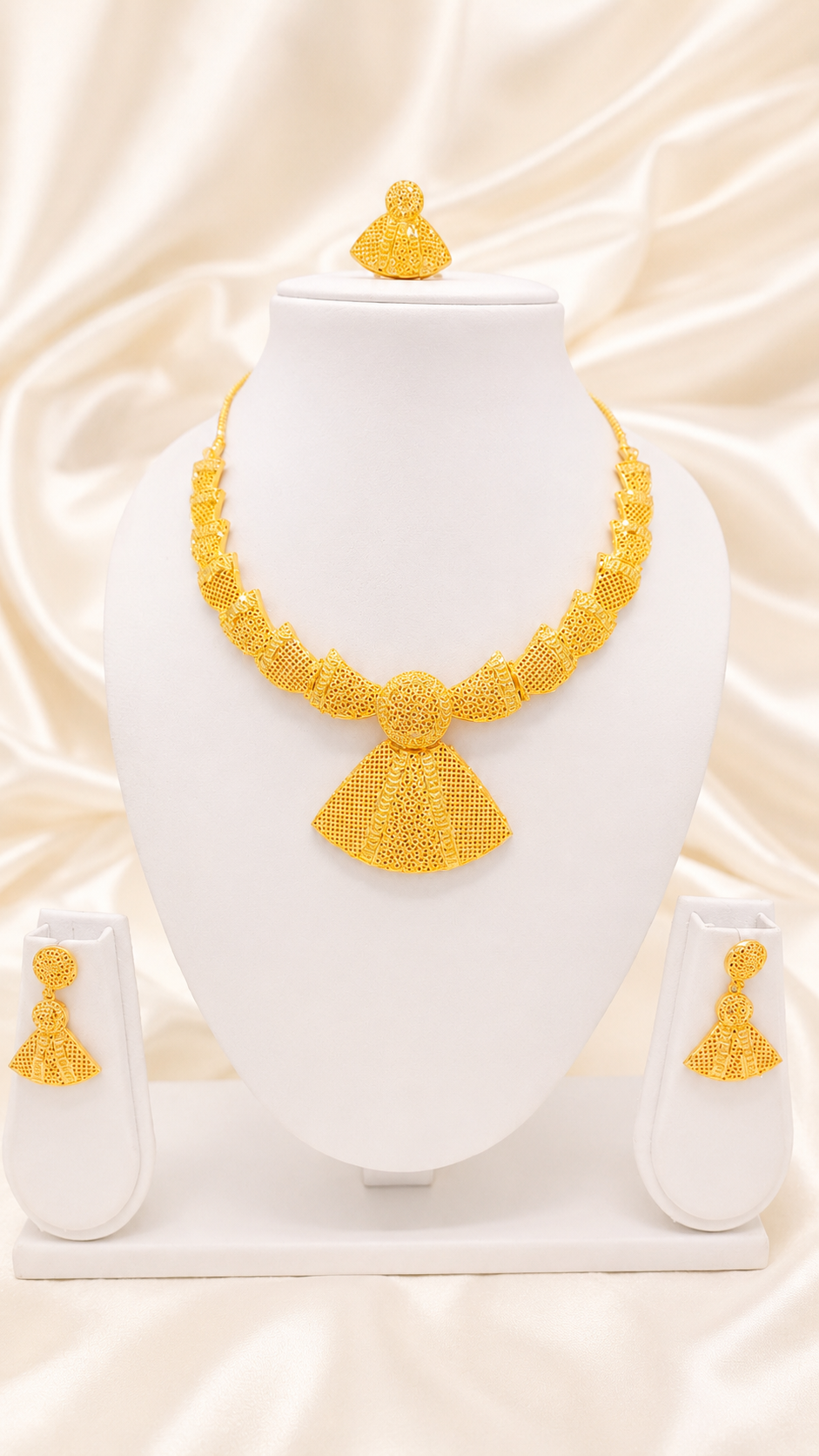 Necklace 0345