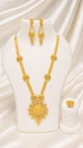 Necklace 0349