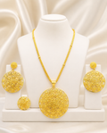 Necklace 0353