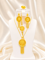 Necklace 0354