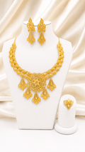 Necklace 0355