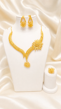Necklace 0356