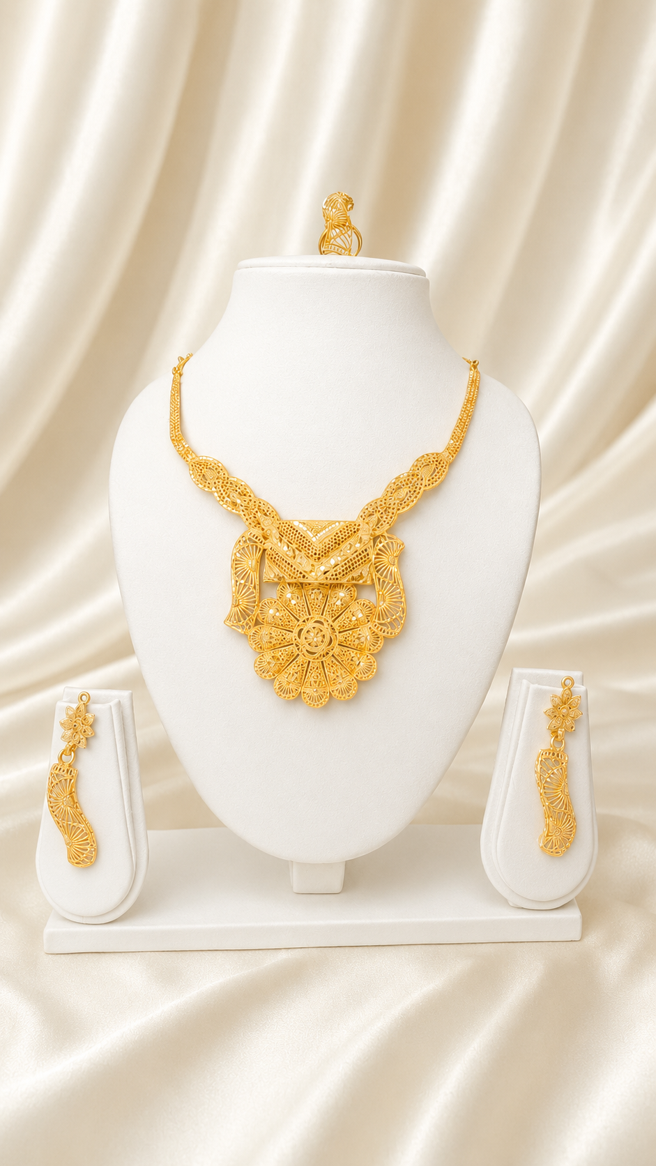 Necklace 0358