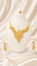 Necklace 0359