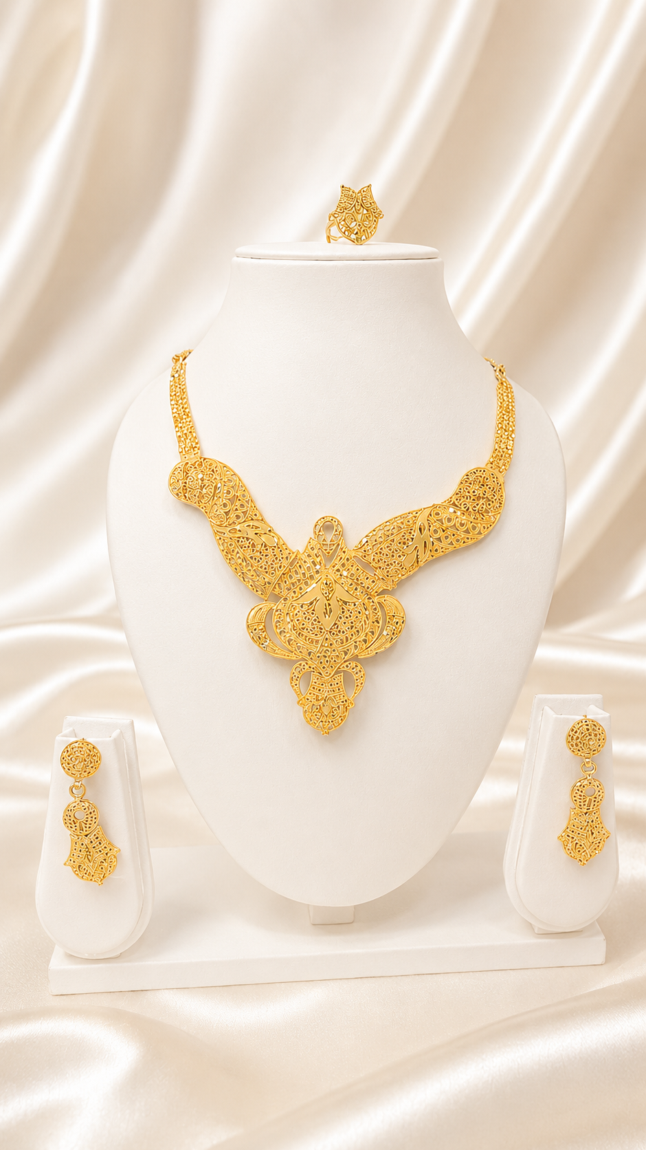 Necklace 0359
