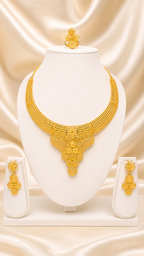 Necklace 0362