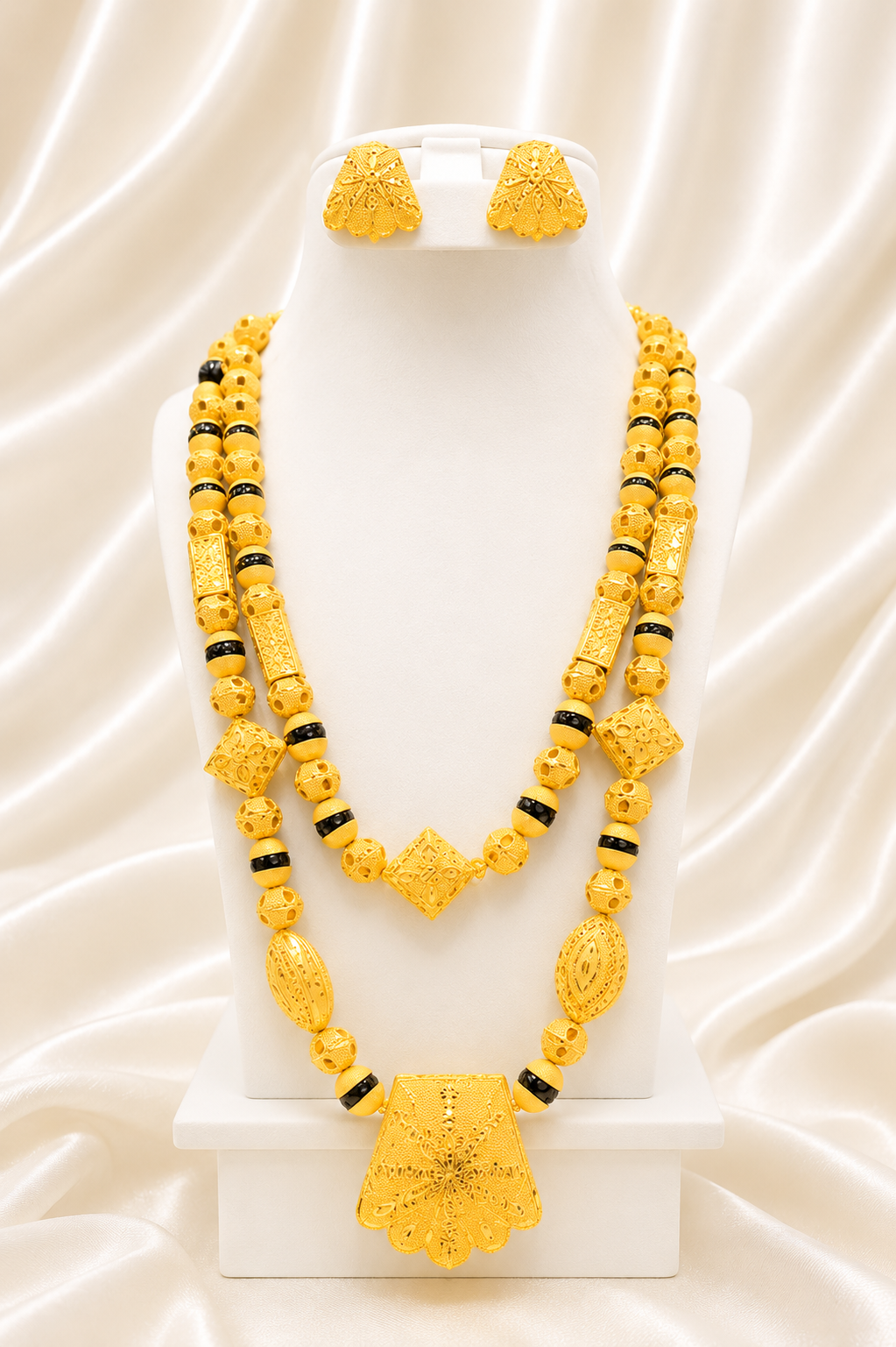Necklace 0416