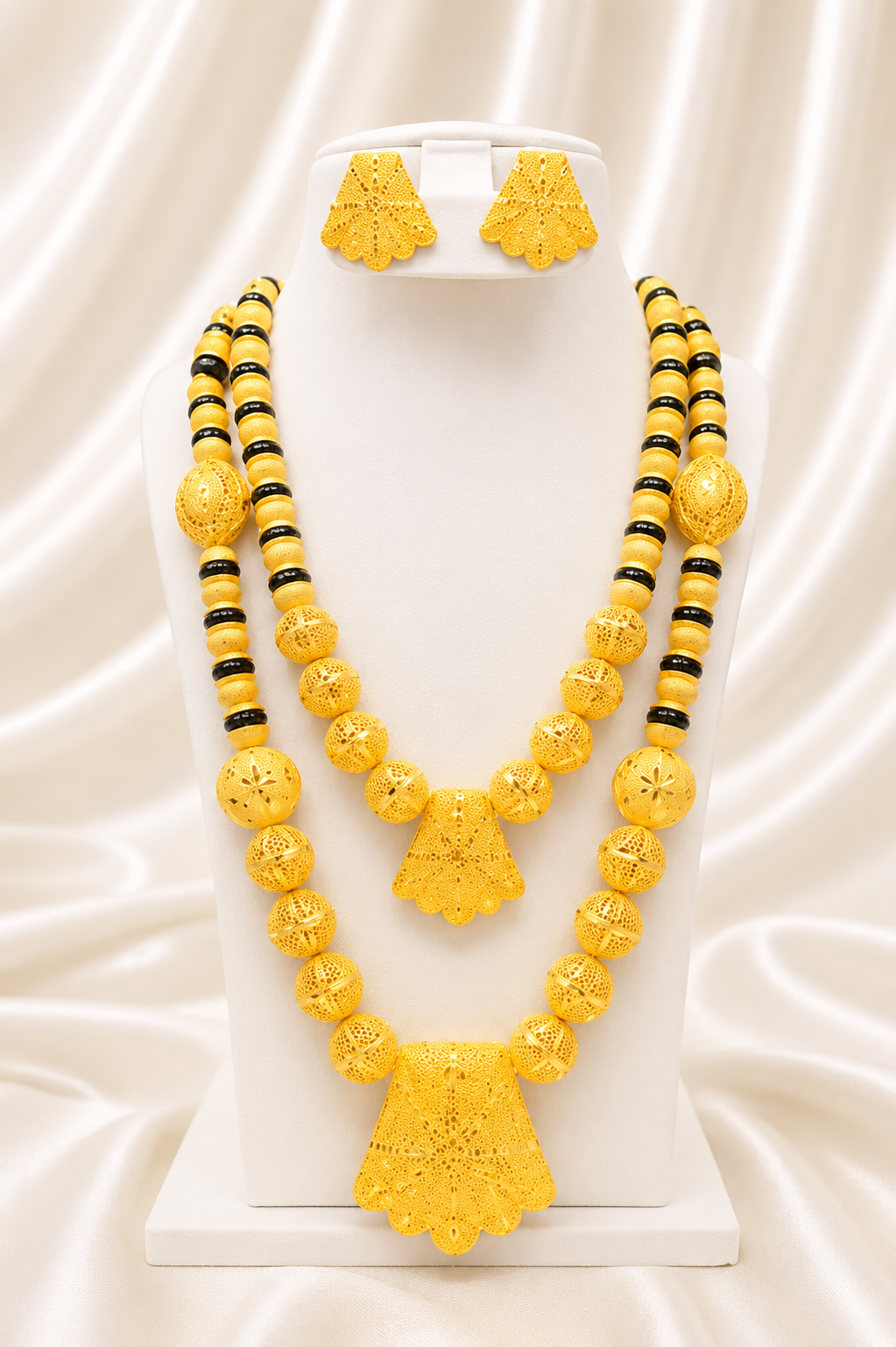 Necklace 0415
