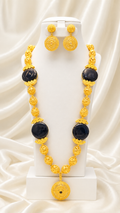 Necklace 0410