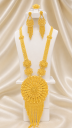 Necklace 0405