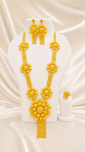 Necklace 0402