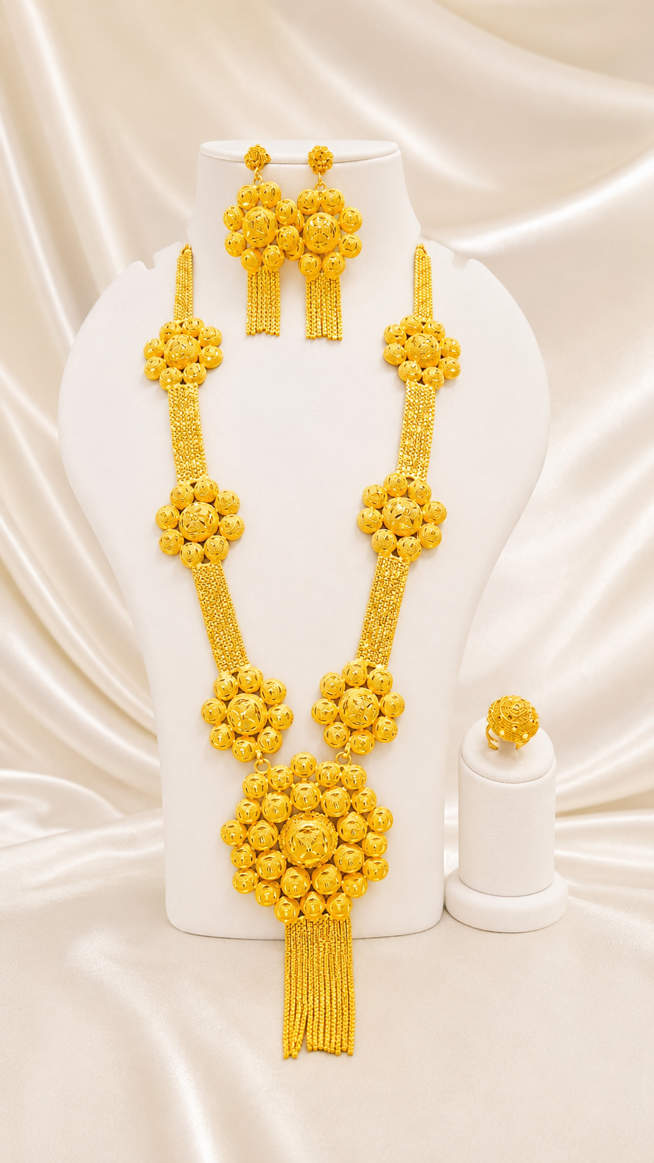 Necklace 0402