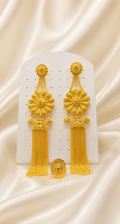 Earring 0001