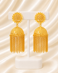 Earring 0027