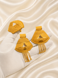 Earring 0032