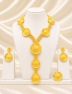 Necklace 0366
