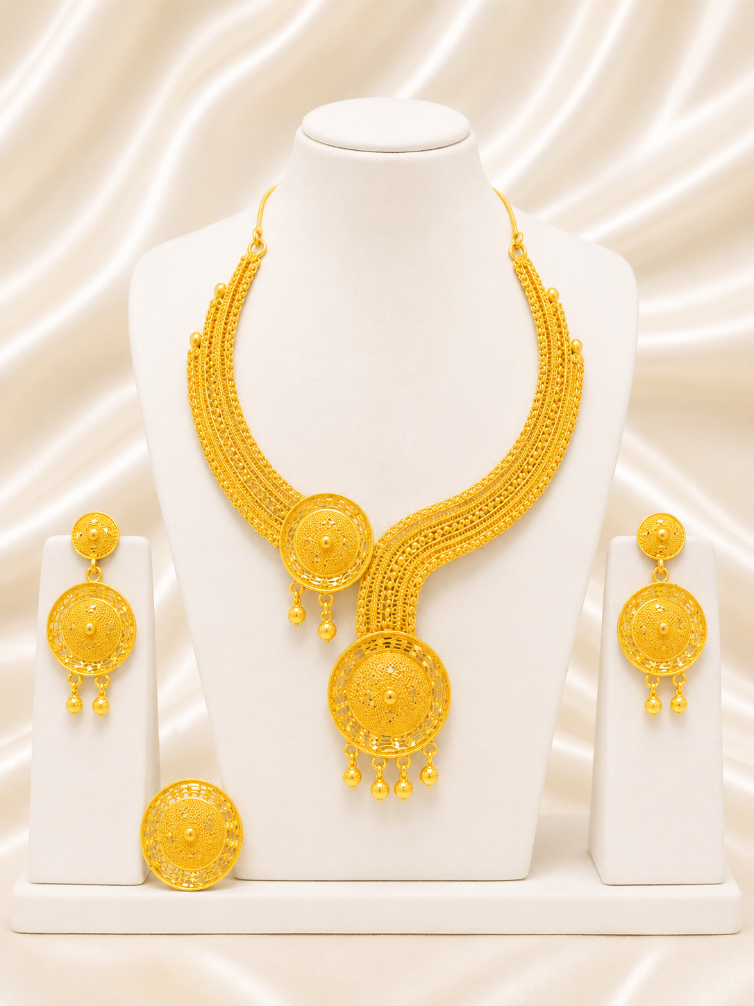 Necklace 0368
