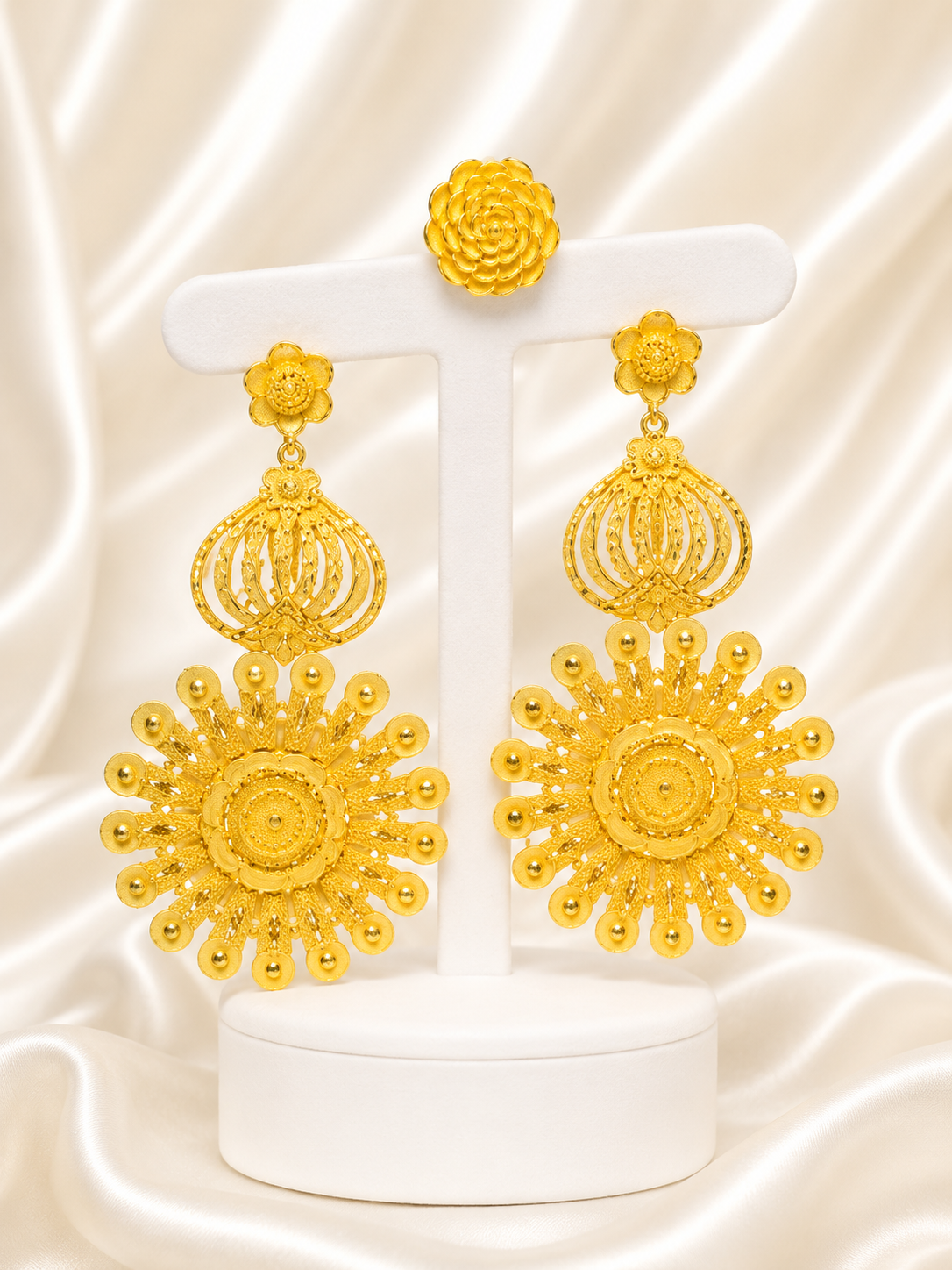 Earring 0082