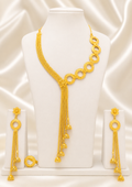 Necklace 0370
