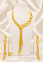 Necklace 0370