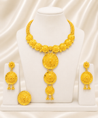 Necklace 0371