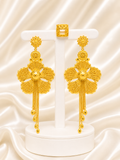 Earring 0083