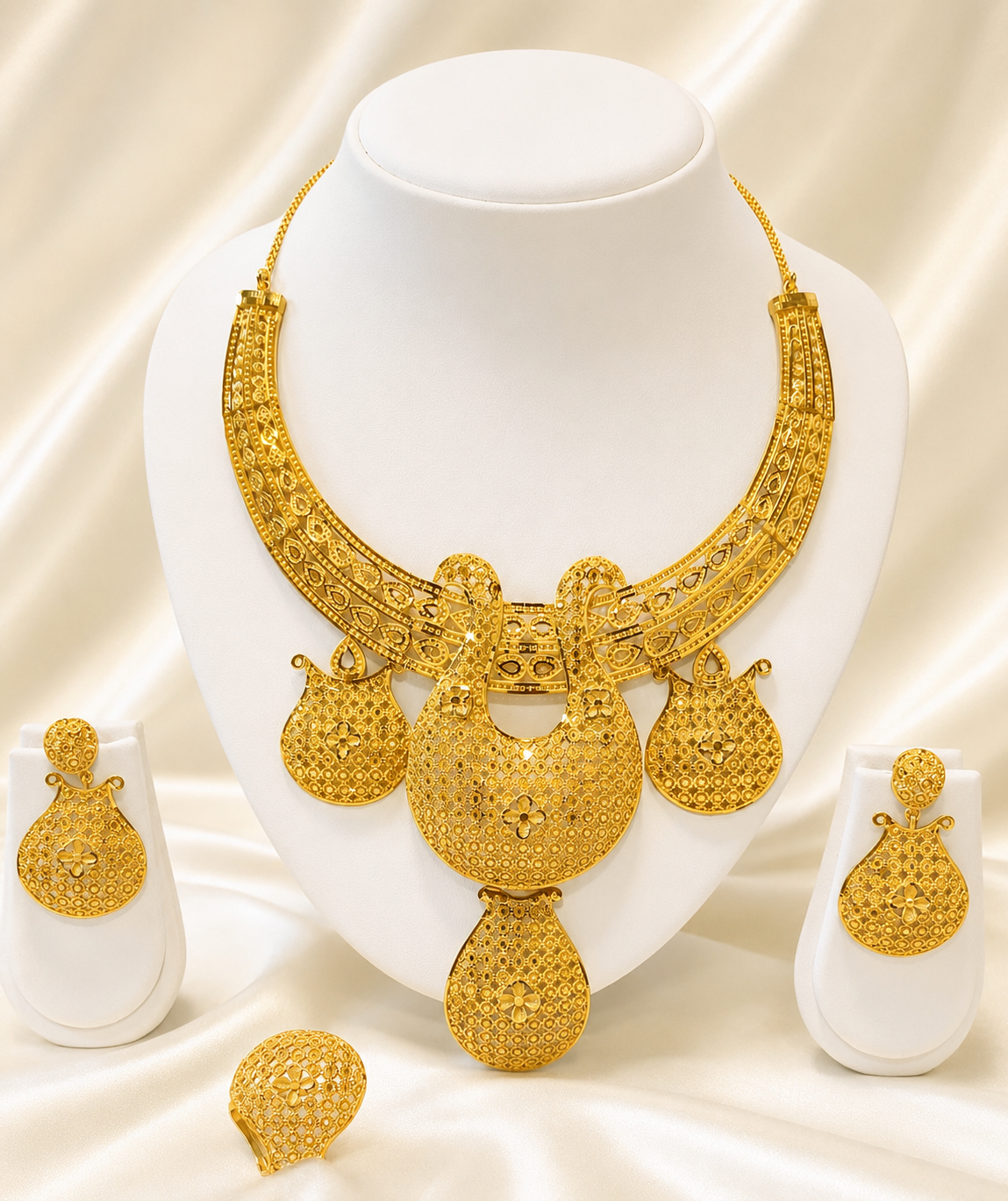 Necklace 0373