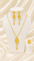 Necklace 0375