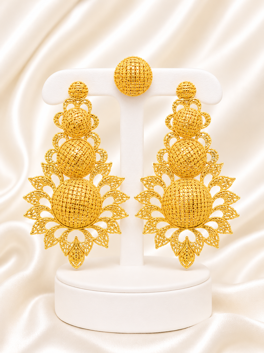 Earring 0084