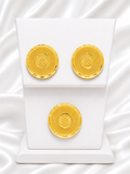 Earring 0086
