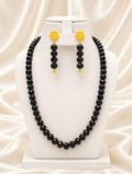 Necklace 0381