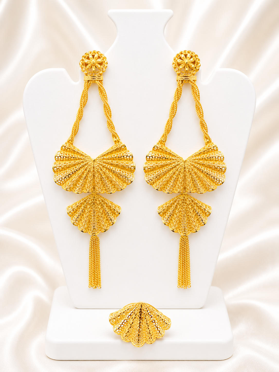 Earring 0088