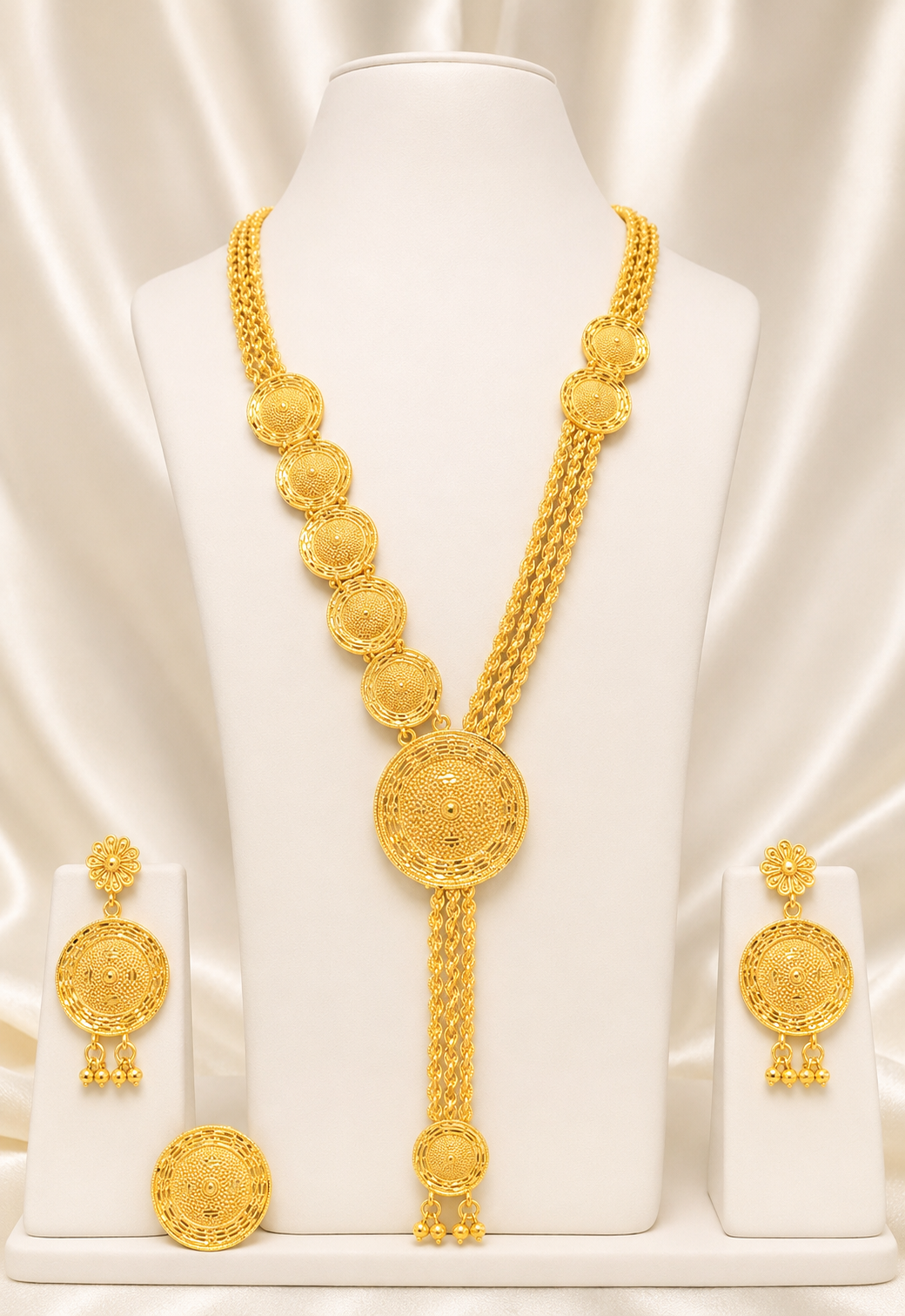 Necklace 0383