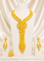 Necklace 0385