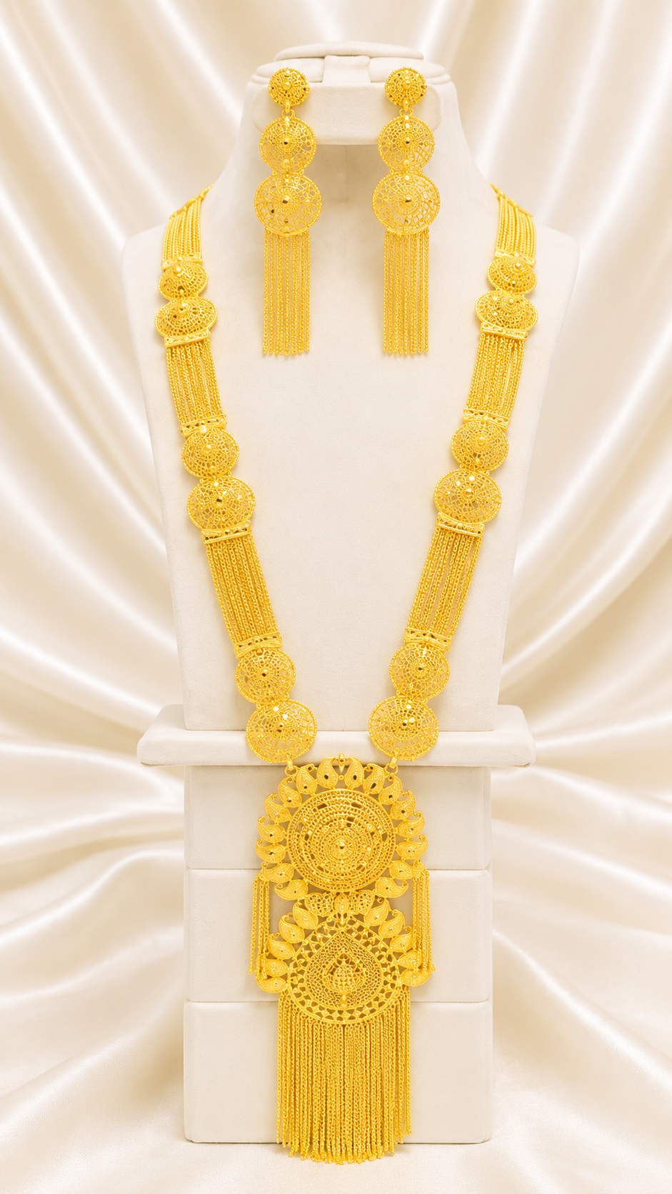 Necklace 0390