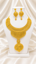 Necklace 0392