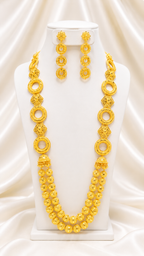 Necklace 0395