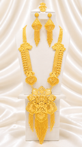 Necklace 0397