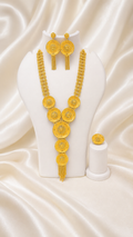 Necklace 0398