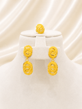 Earring 0117