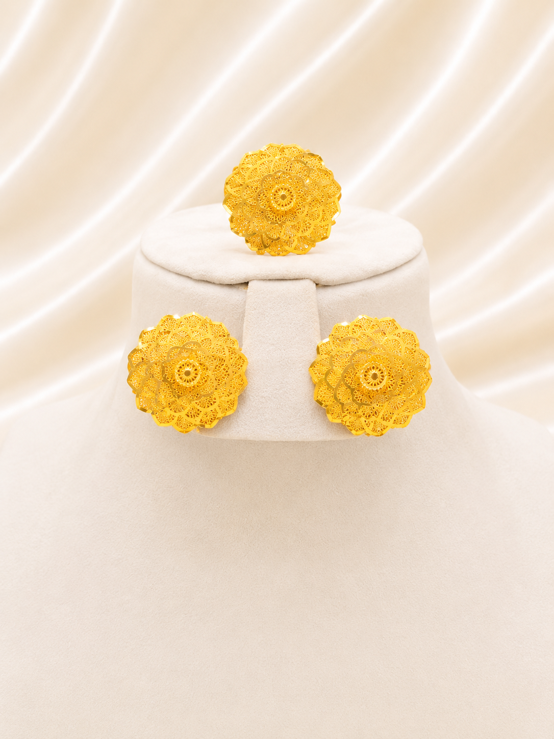 Earring 0118