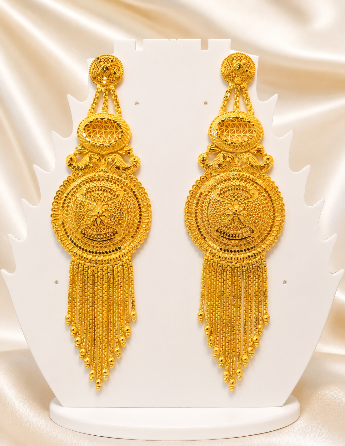 Earring 0128