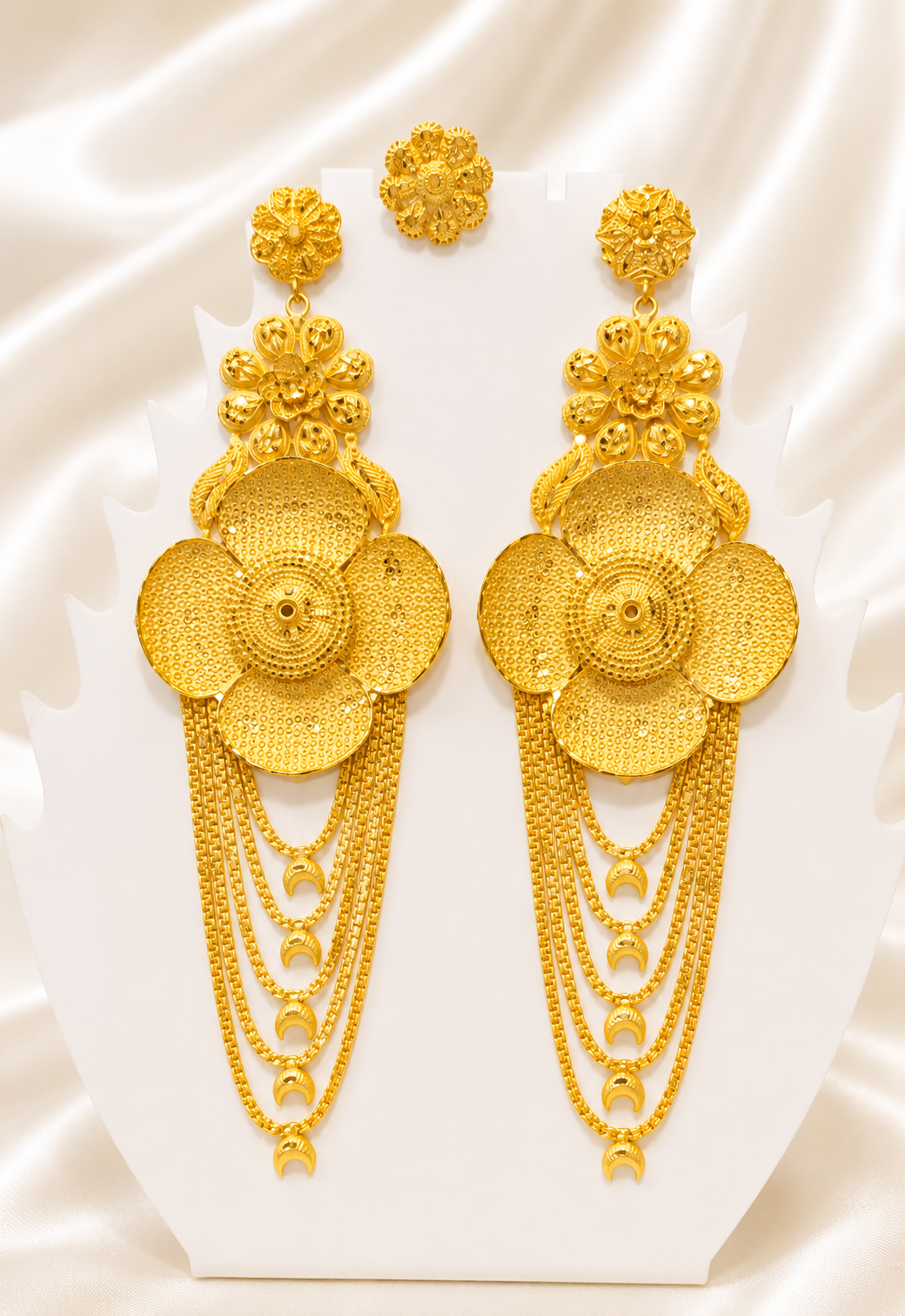 Earring 0133