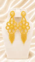 Earring 0138