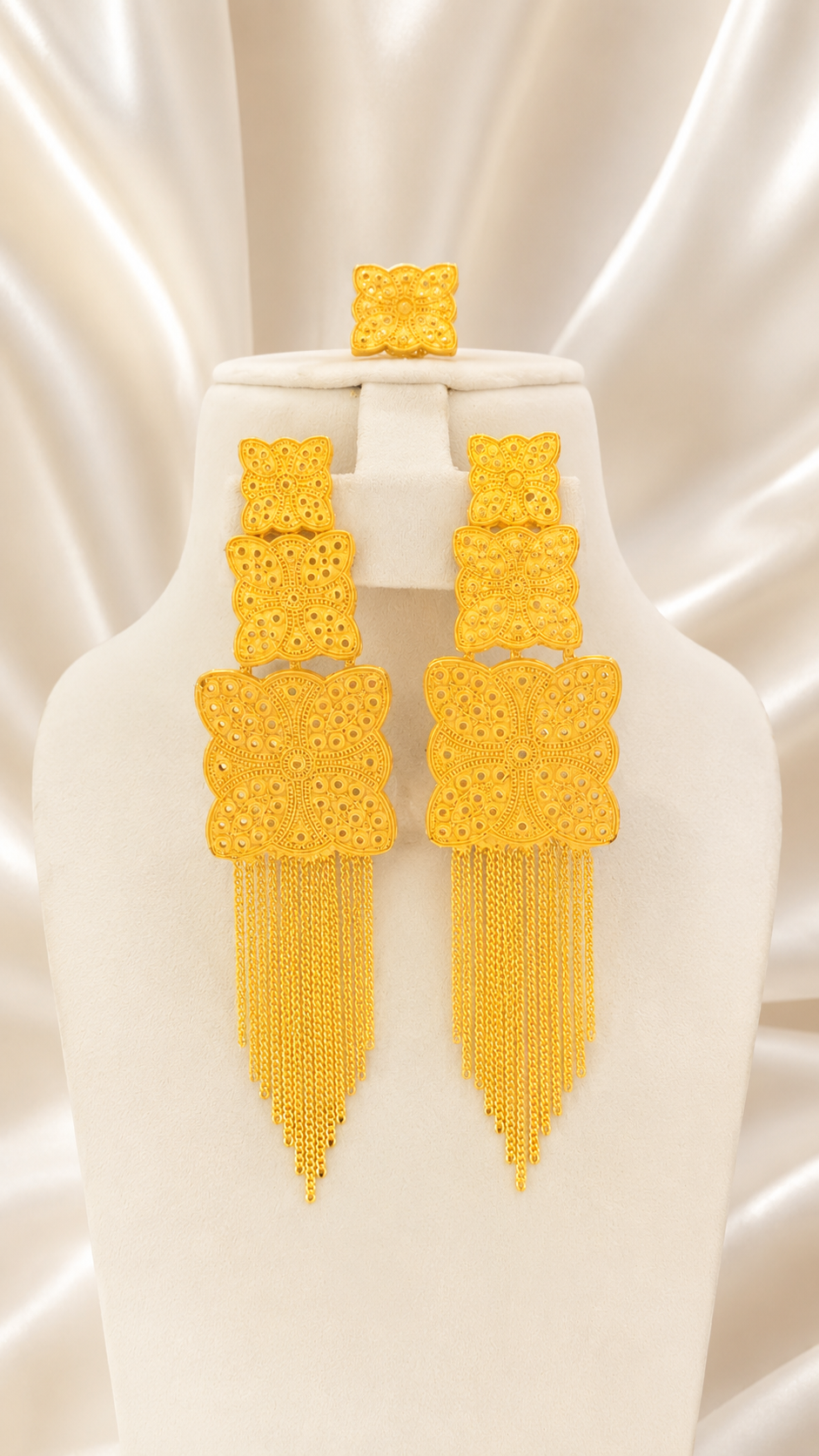 Earring 0139