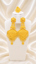 Earring 0140