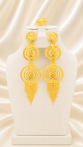 Earring 0141