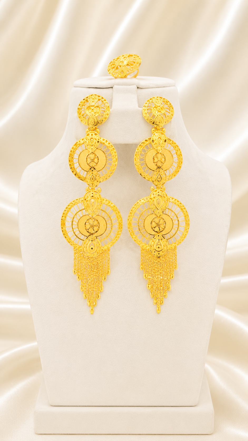 Earring 0141
