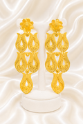 Earring 0156